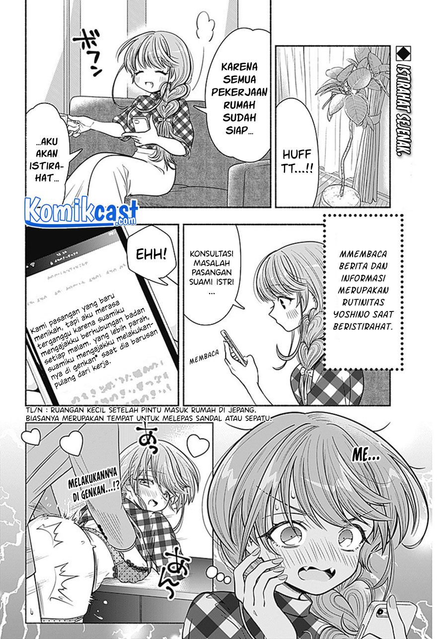 Chapter 10 - halaman 4