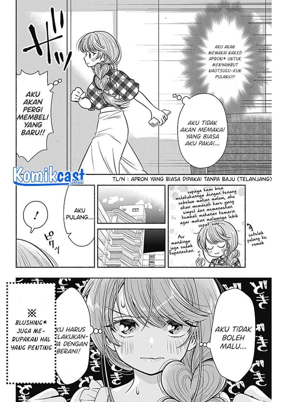 Chapter 10 - halaman 6