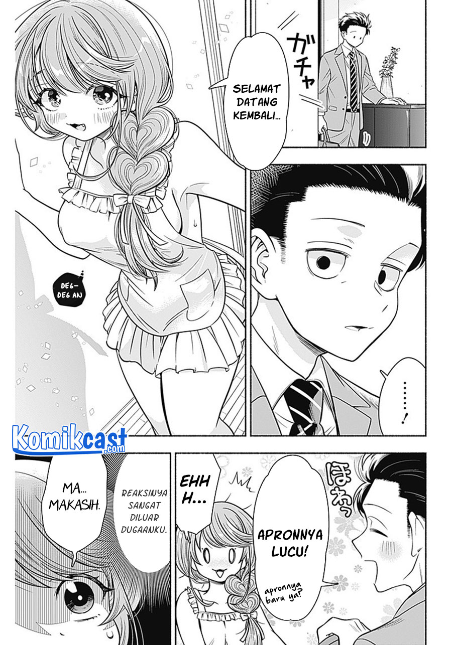 Chapter 10 - halaman 7
