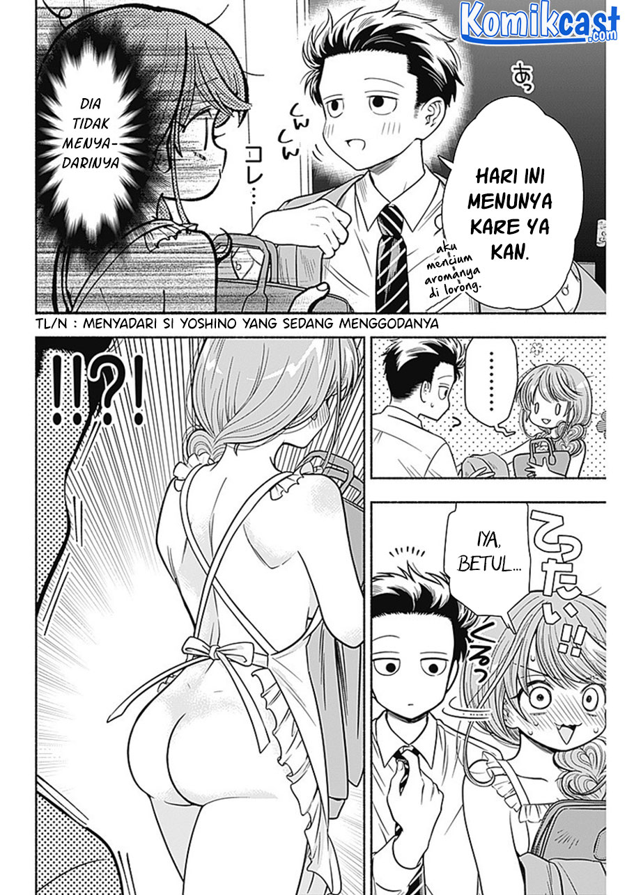 Chapter 10 - halaman 8