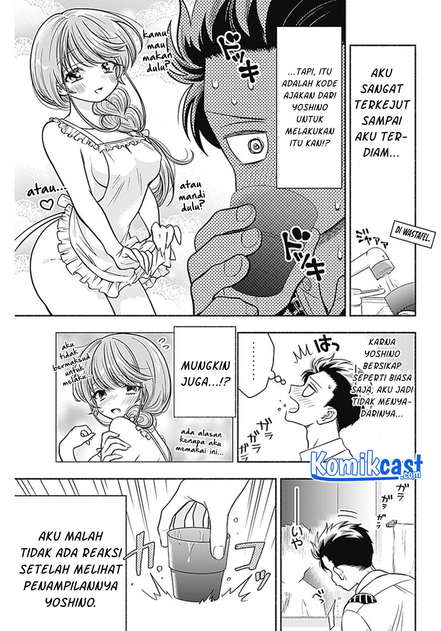 Chapter 10 - halaman 9