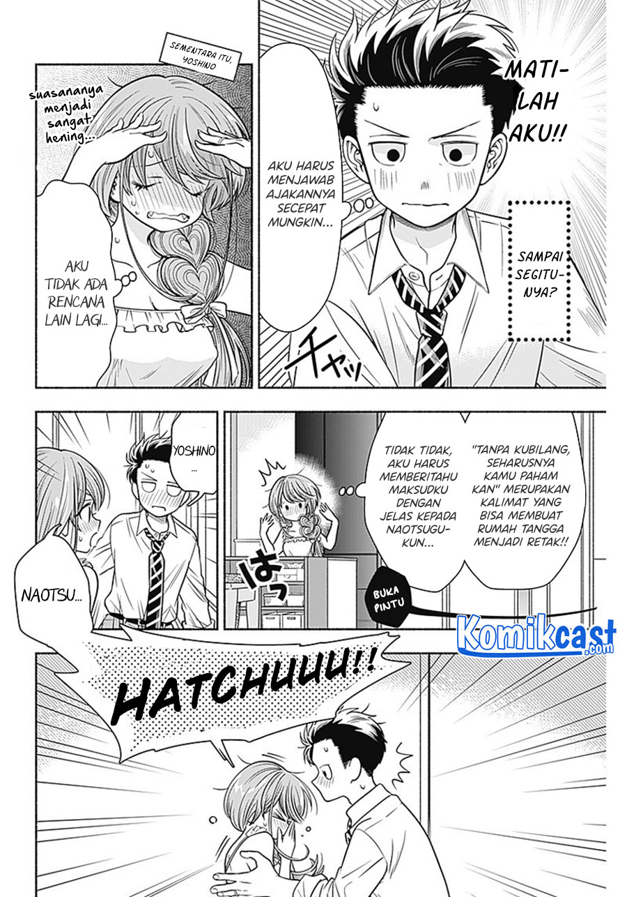 Chapter 10 - halaman 10
