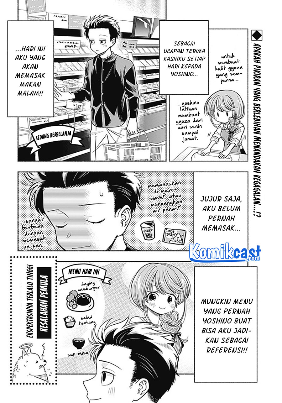 Chapter 9 - halaman 4