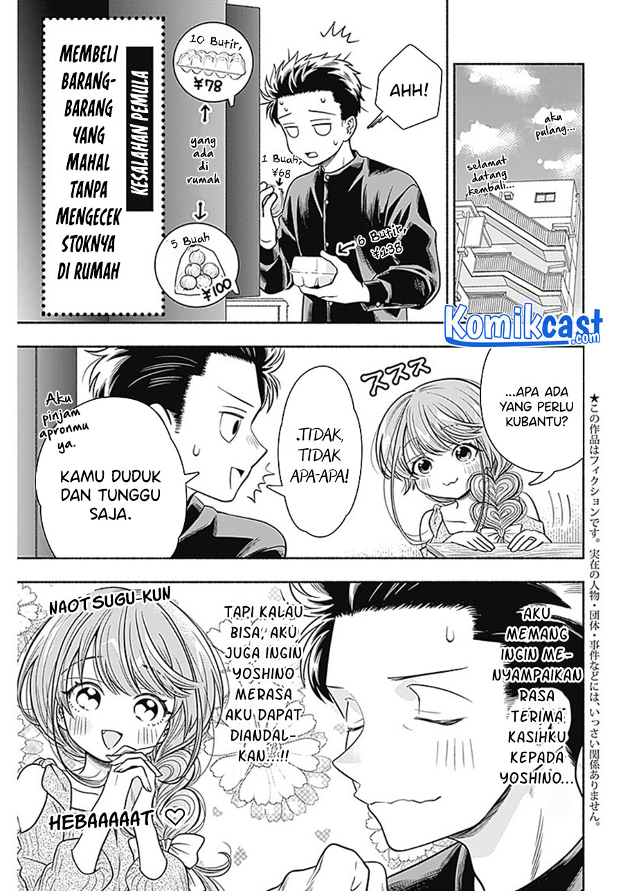 Chapter 9 - halaman 5
