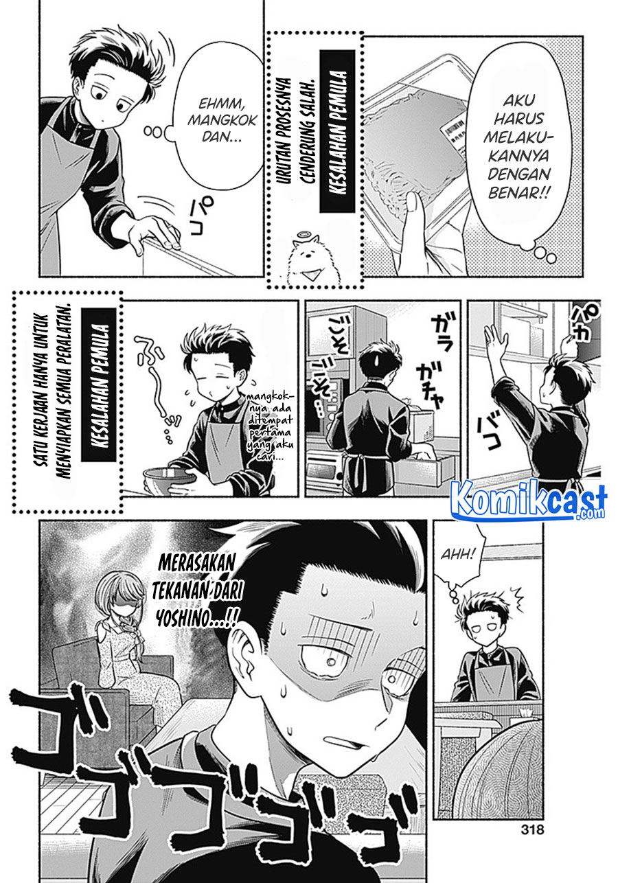 Chapter 9 - halaman 6