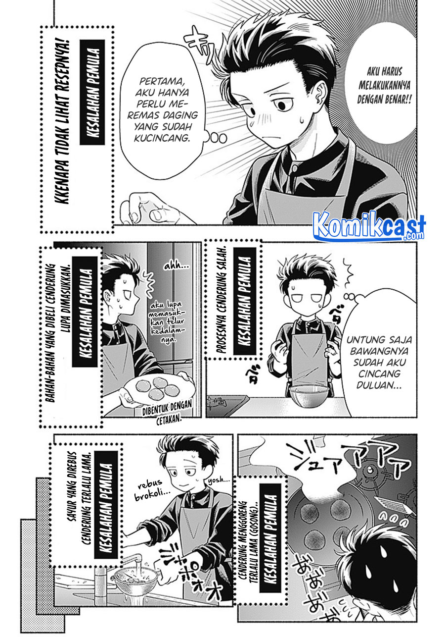 Chapter 9 - halaman 7