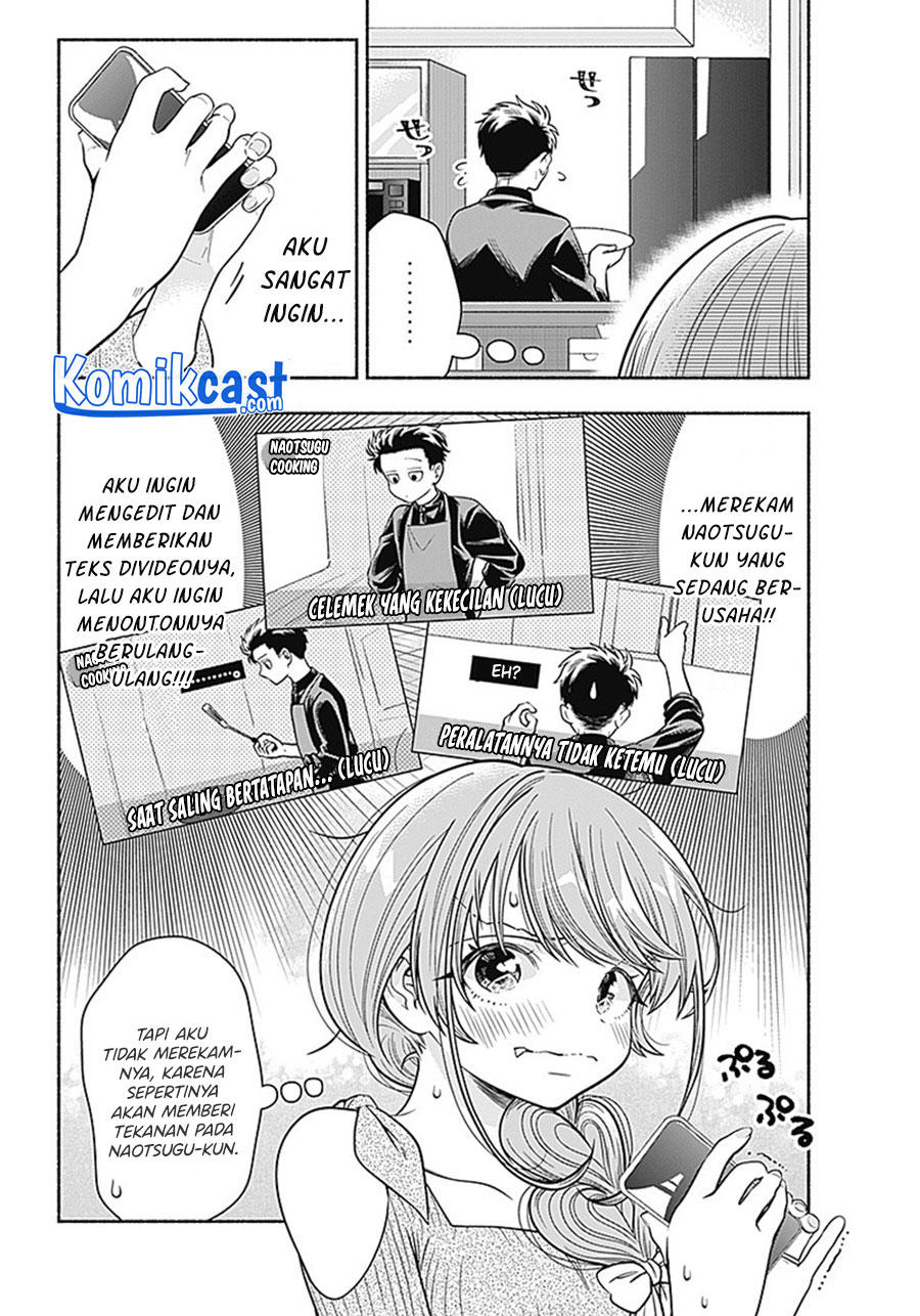 Chapter 9 - halaman 8