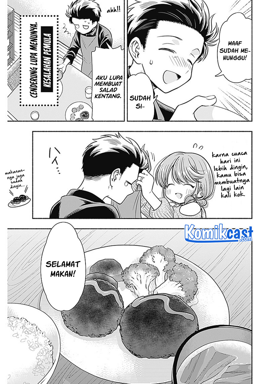 Chapter 9 - halaman 9