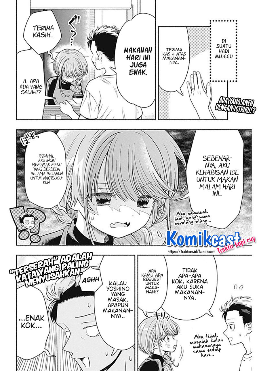 Chapter 8 - halaman 4