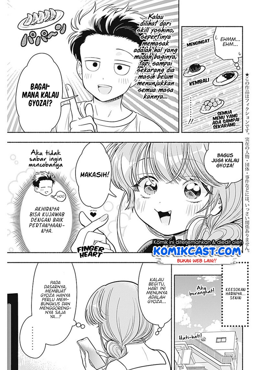 Chapter 8 - halaman 5