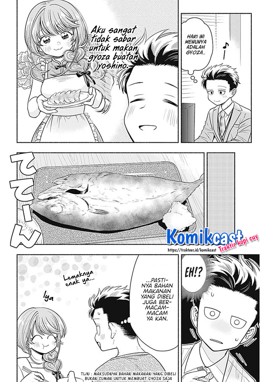 Chapter 8 - halaman 6