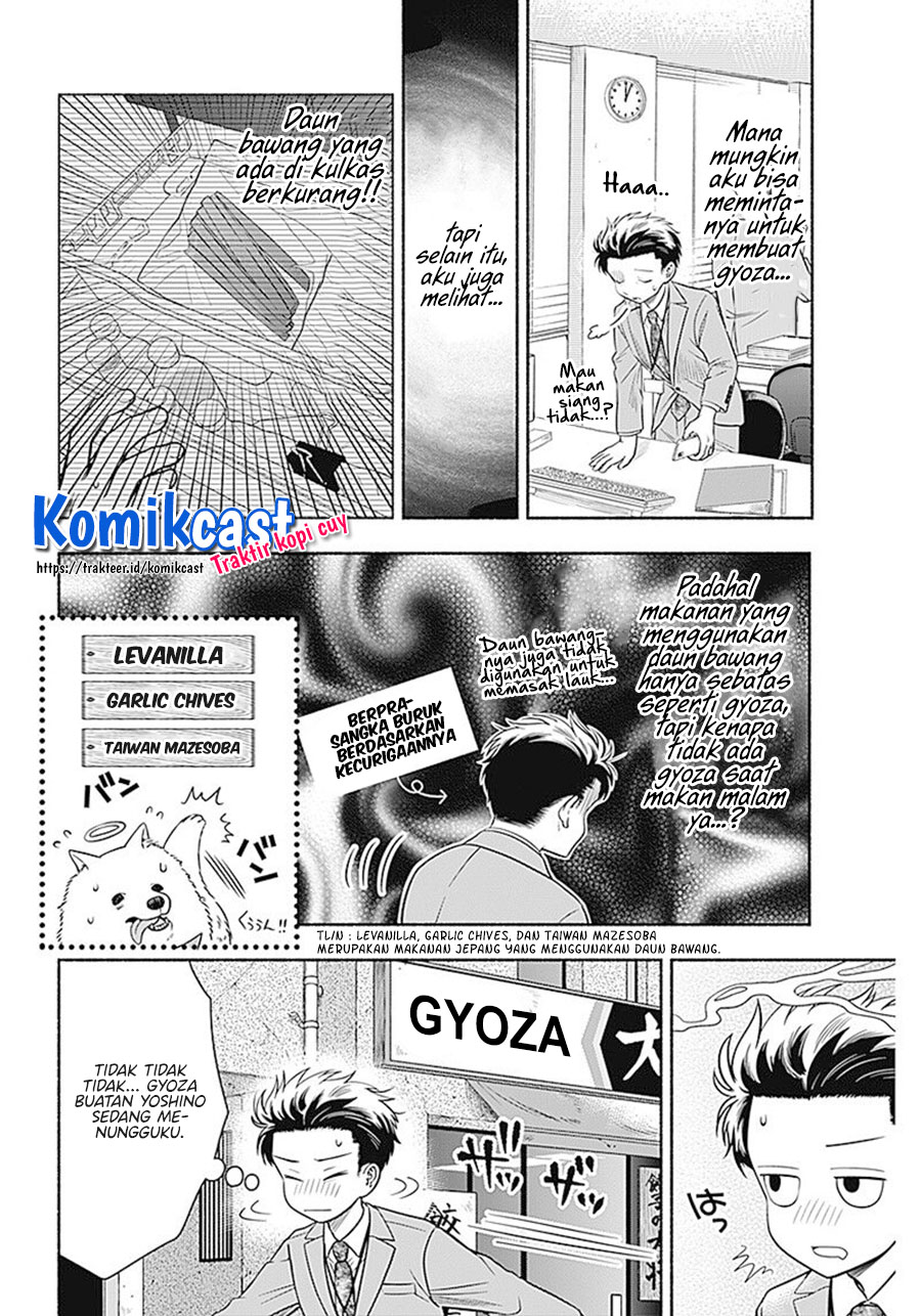 Chapter 8 - halaman 8