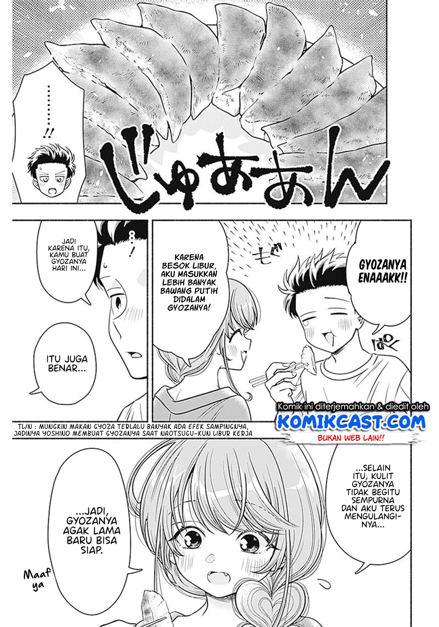 Chapter 8 - halaman 9