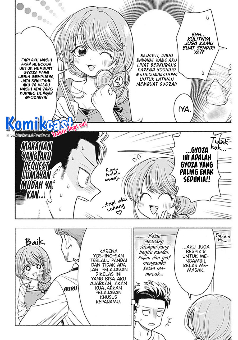 Chapter 8 - halaman 10