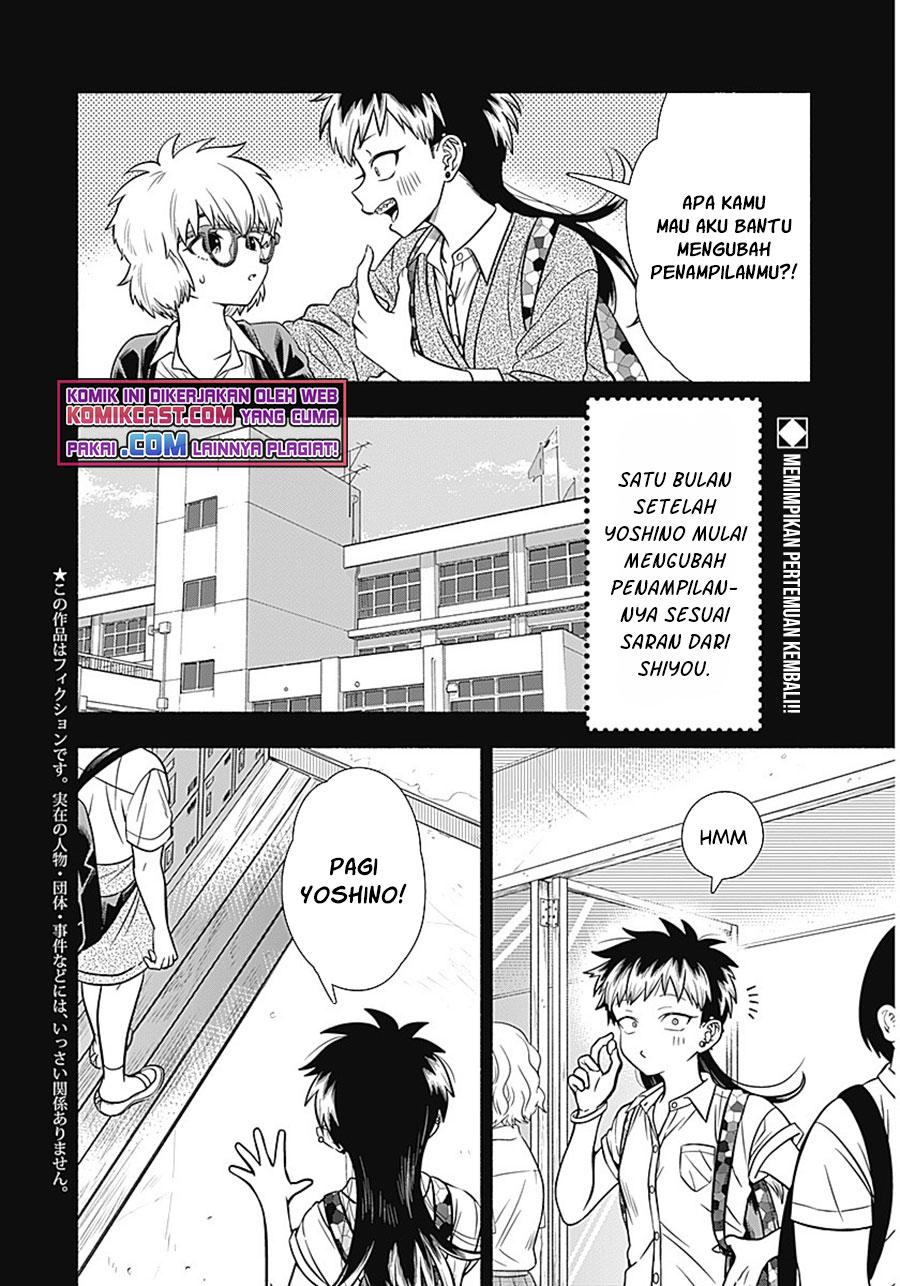 Chapter 7 - halaman 4