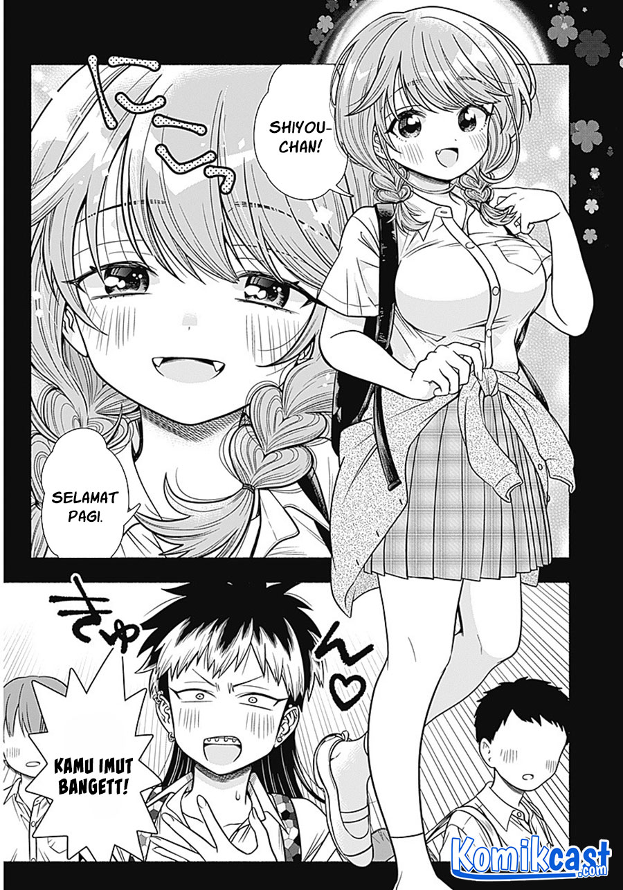 Chapter 7 - halaman 5
