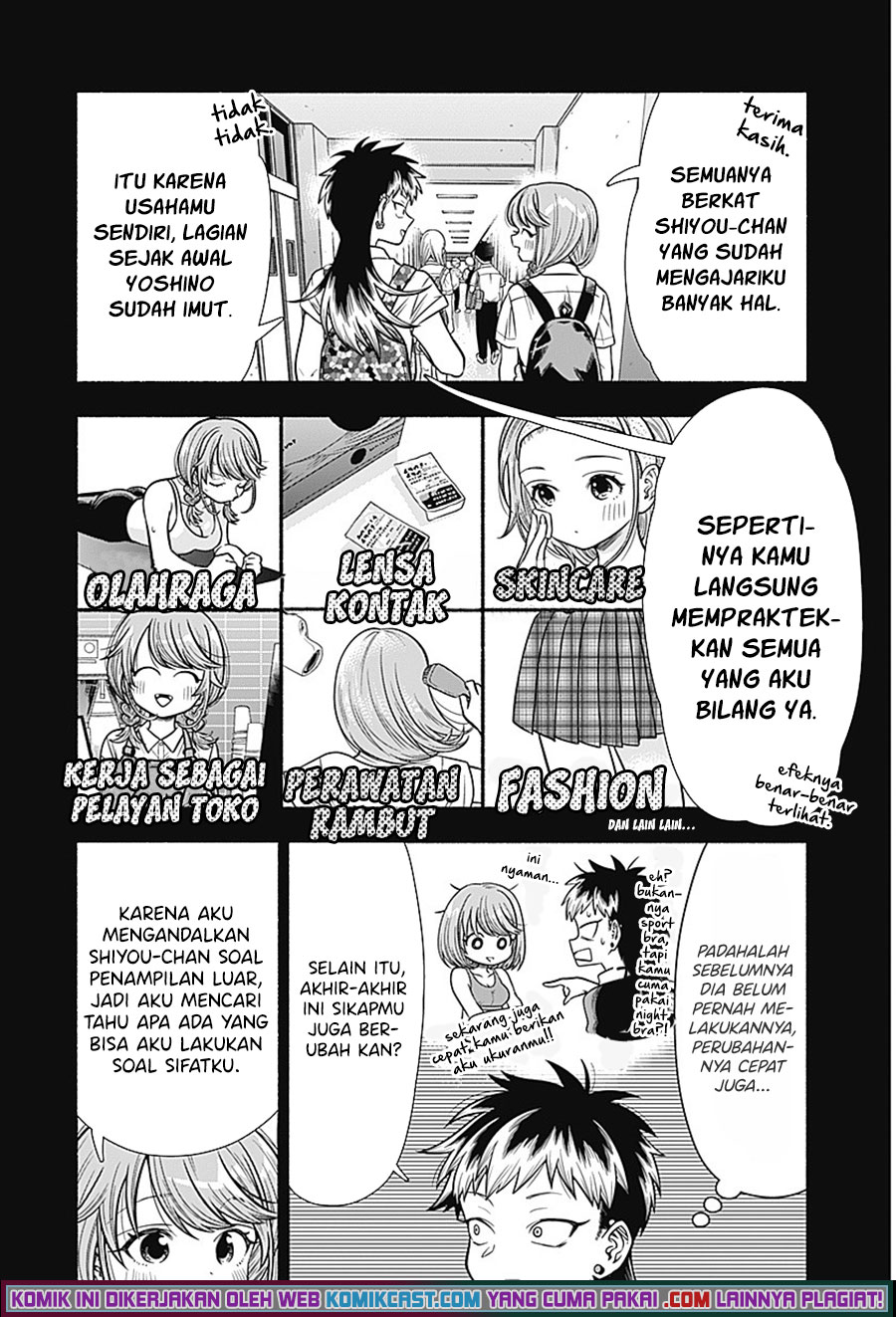 Chapter 7 - halaman 6