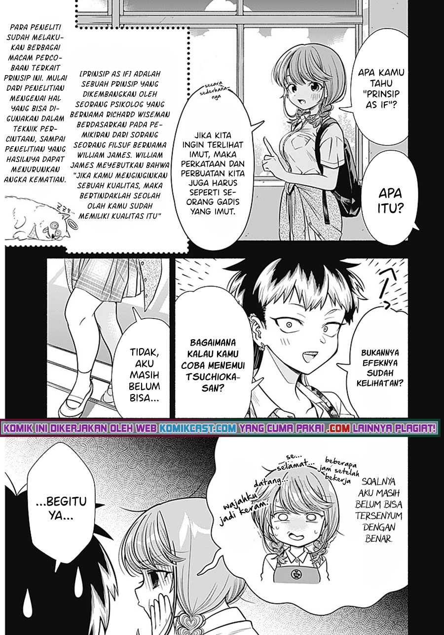 Chapter 7 - halaman 7