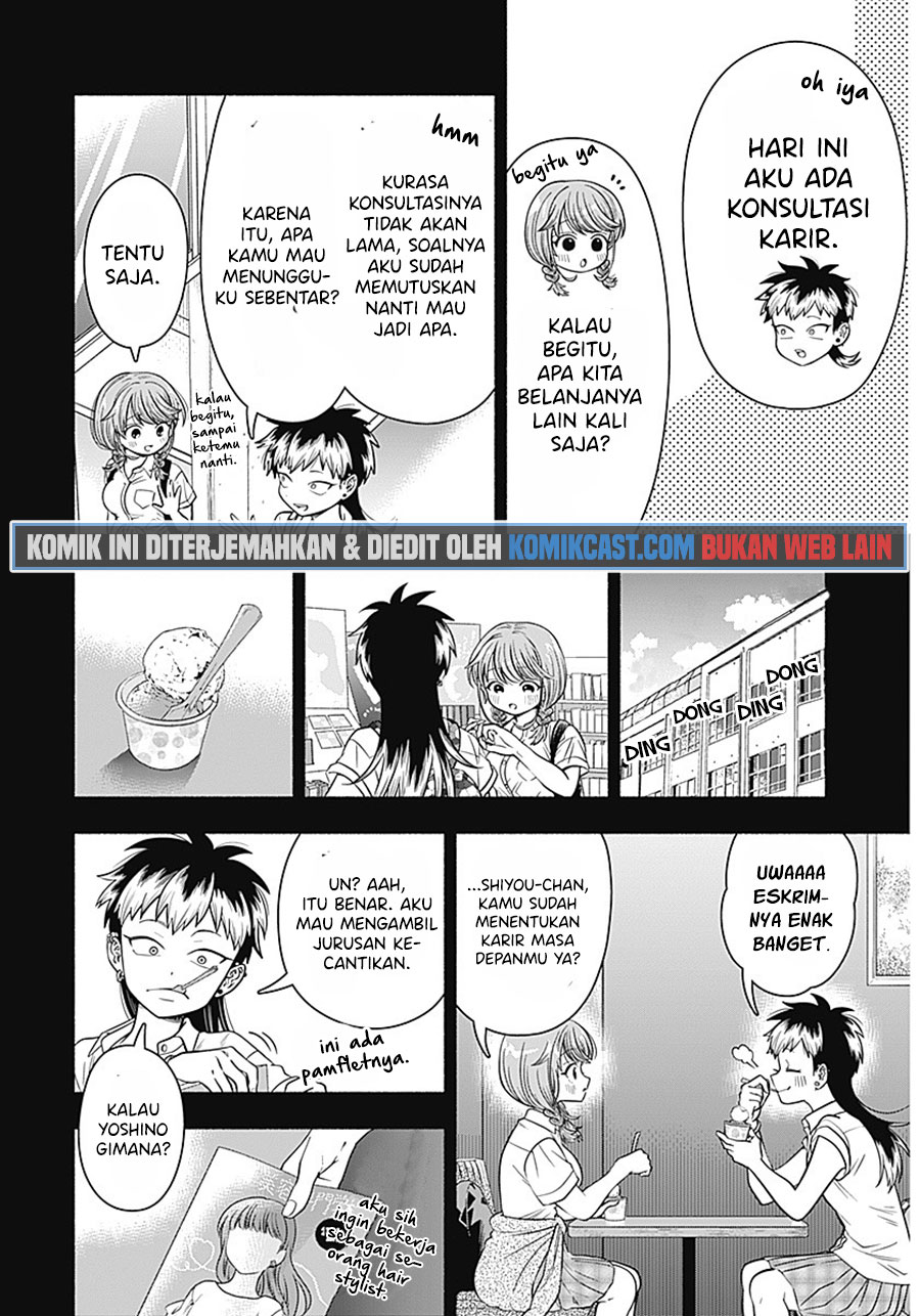 Chapter 7 - halaman 8