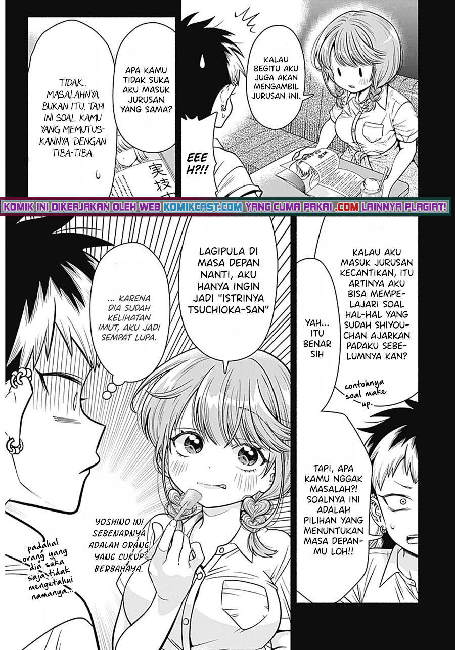 Chapter 7 - halaman 9