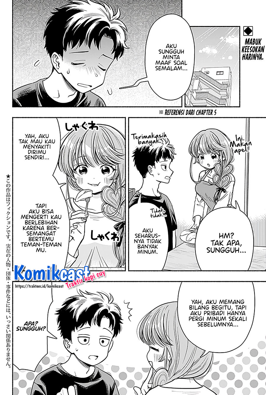 Chapter 6 - halaman 4