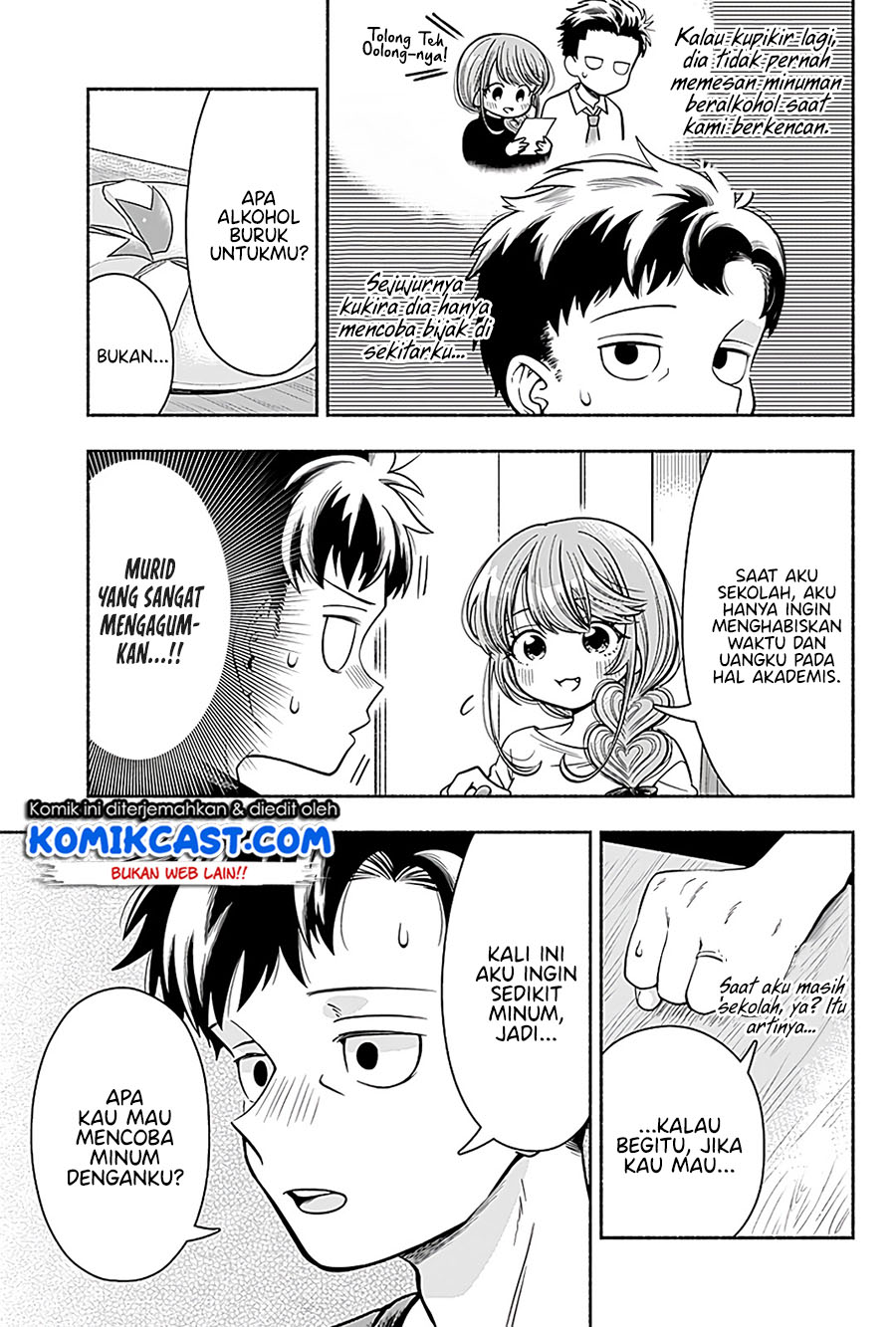 Chapter 6 - halaman 5