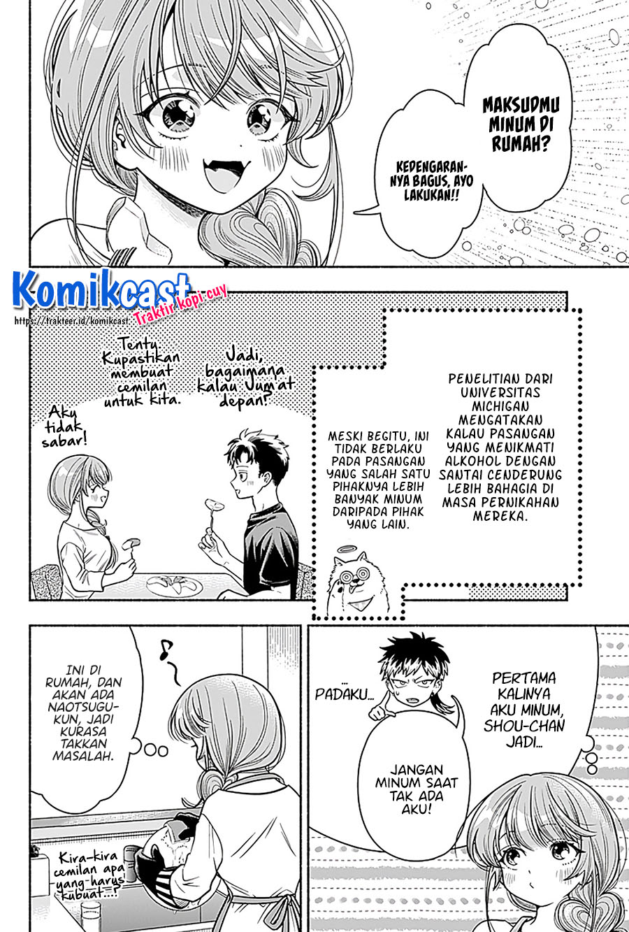 Chapter 6 - halaman 6