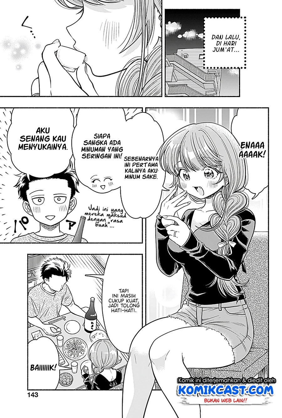 Chapter 6 - halaman 7