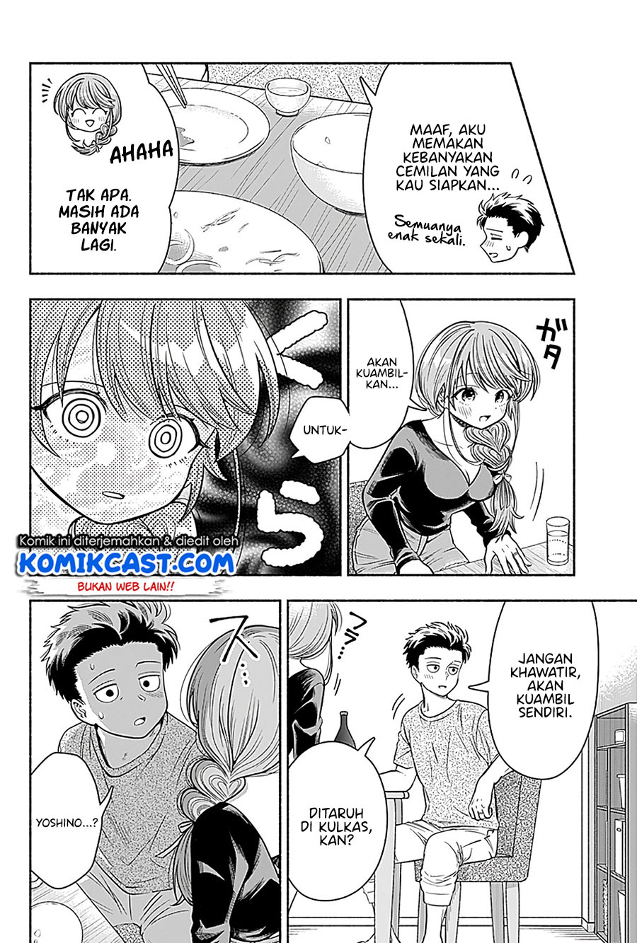 Chapter 6 - halaman 8