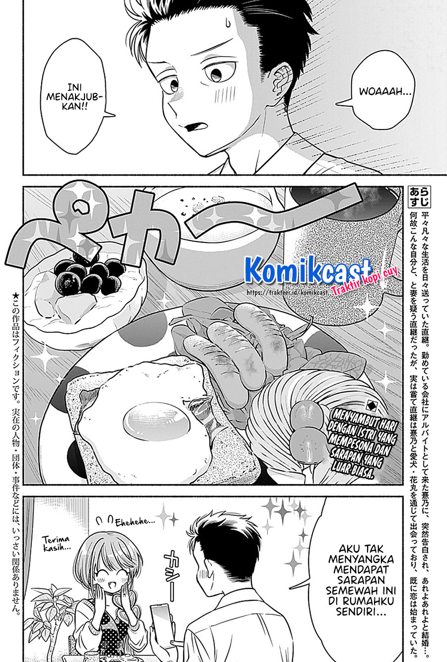 Chapter 5 - halaman 4
