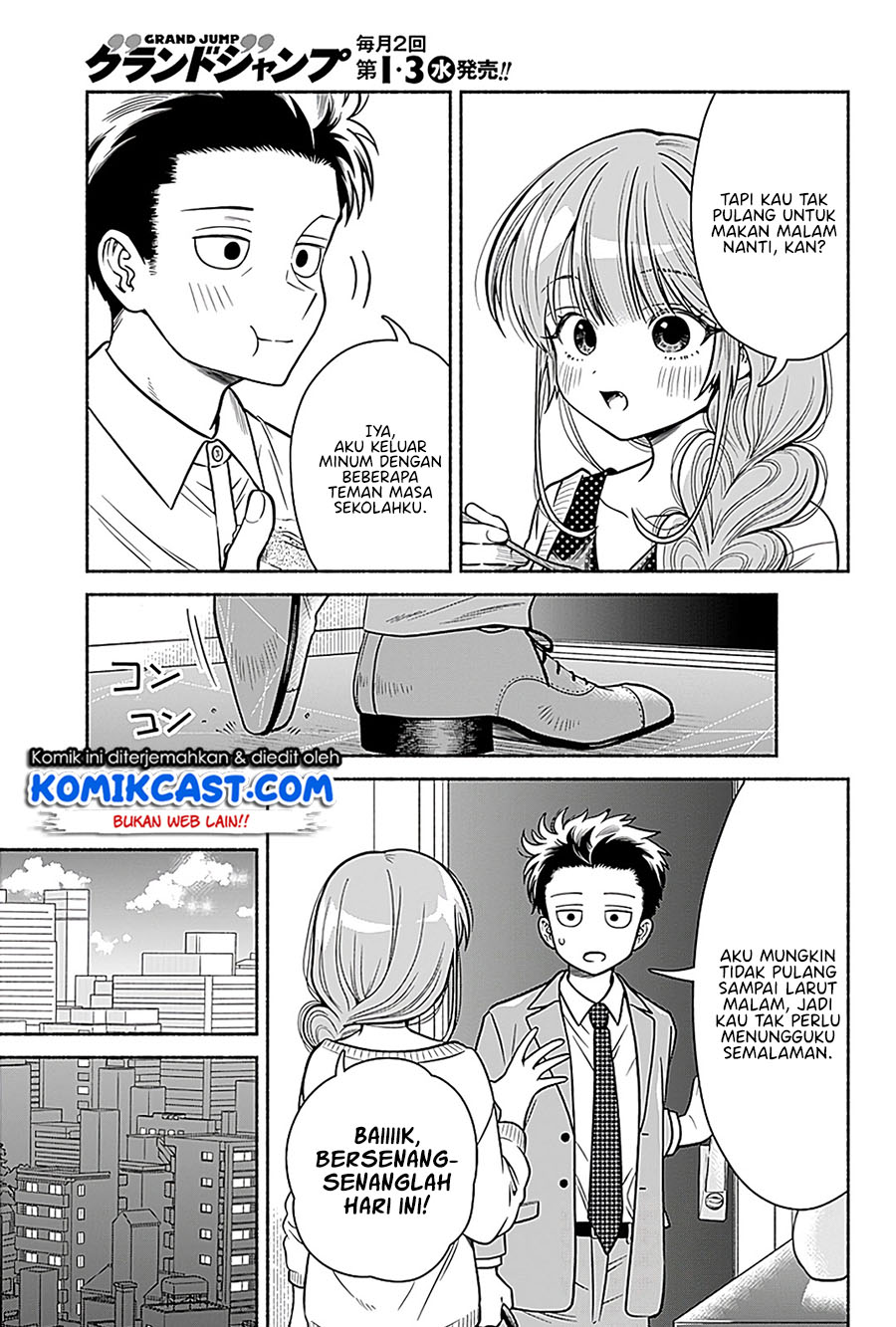 Chapter 5 - halaman 5