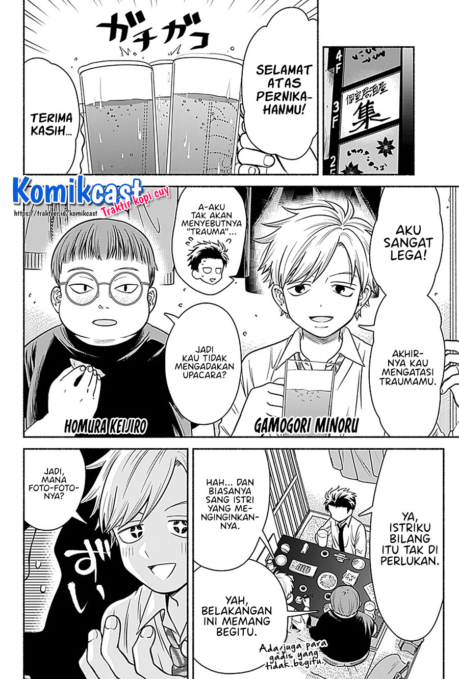 Chapter 5 - halaman 6