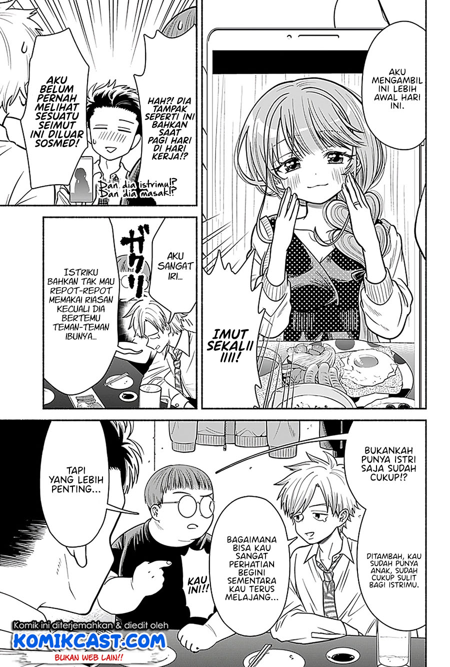 Chapter 5 - halaman 7