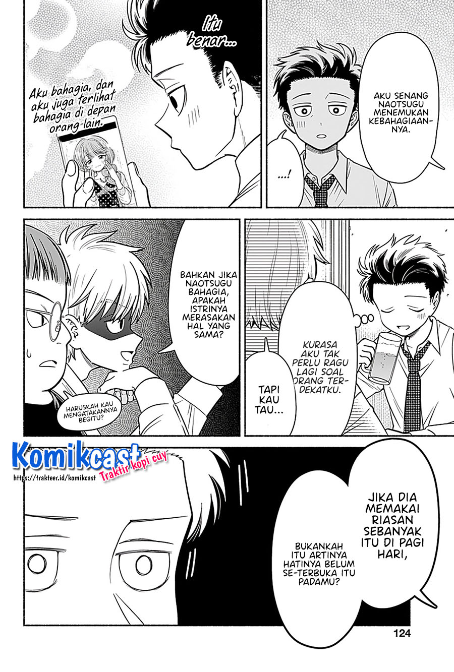 Chapter 5 - halaman 8