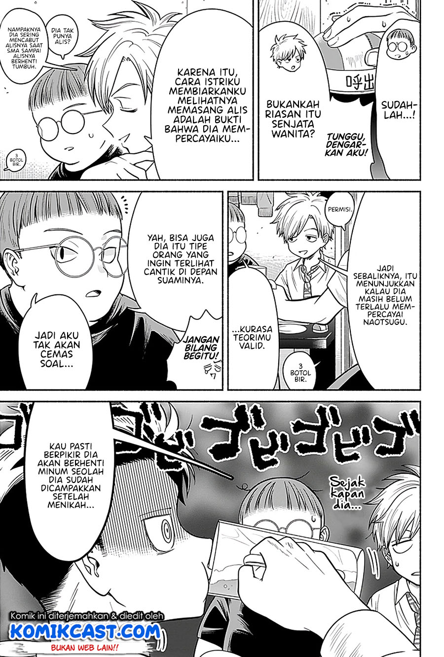 Chapter 5 - halaman 9