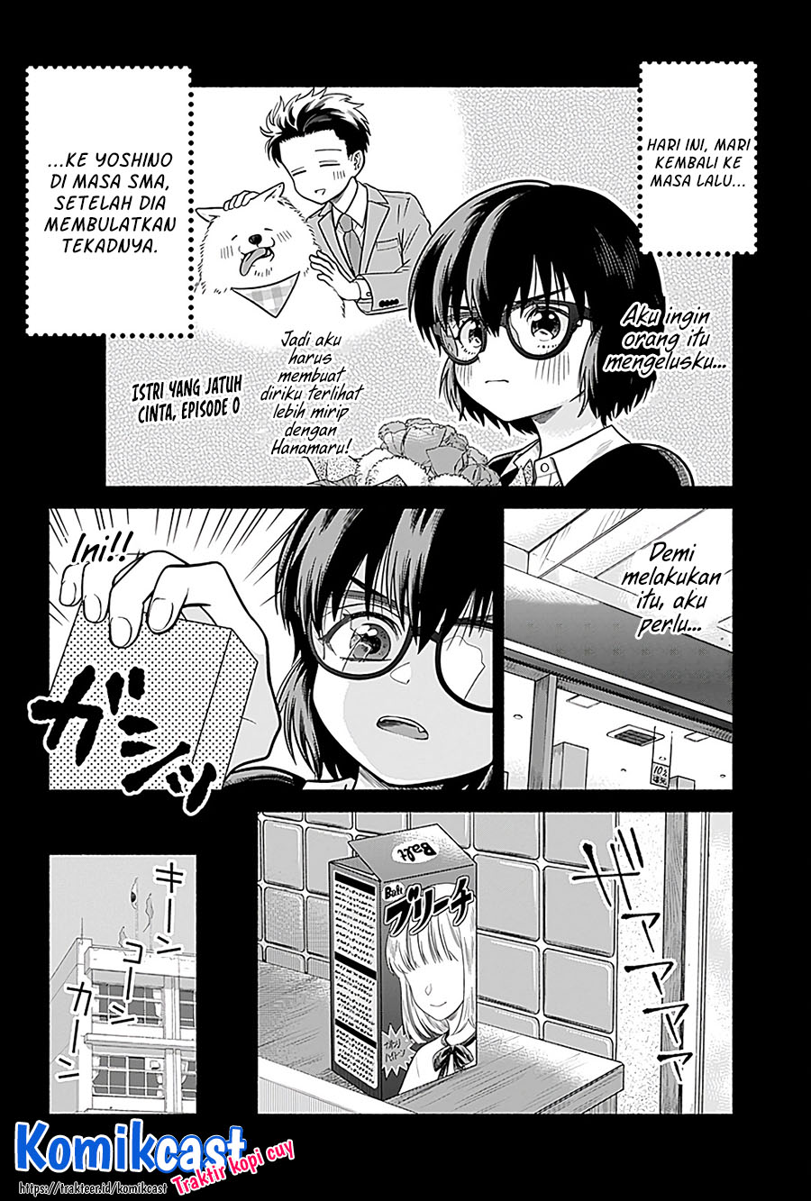 Chapter 4 - halaman 4