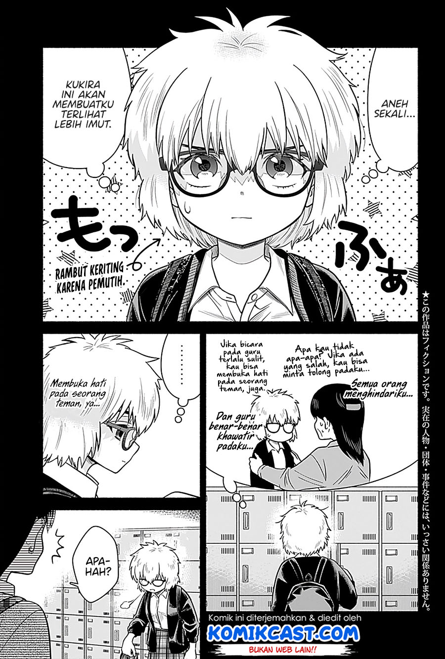 Chapter 4 - halaman 5
