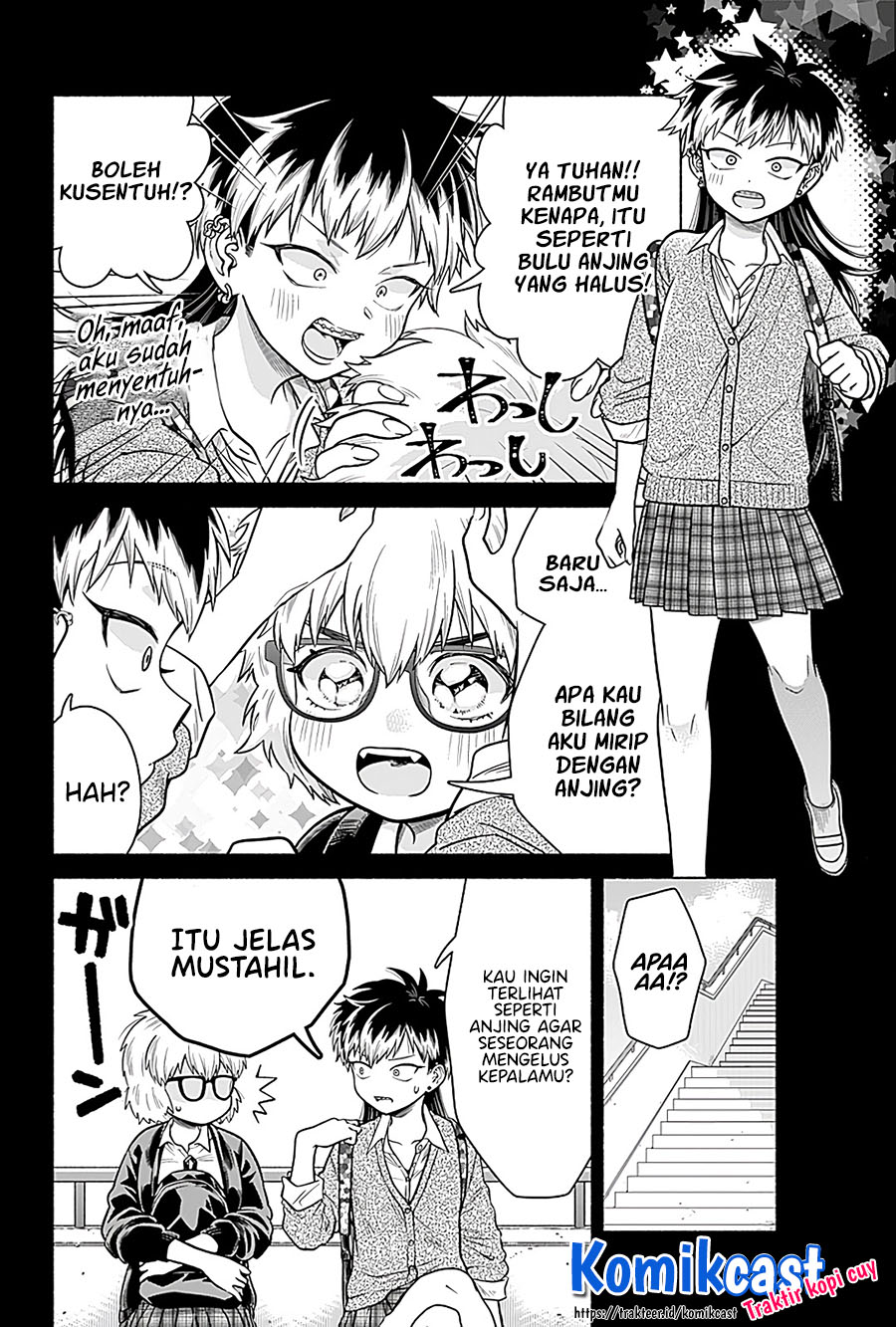 Chapter 4 - halaman 6