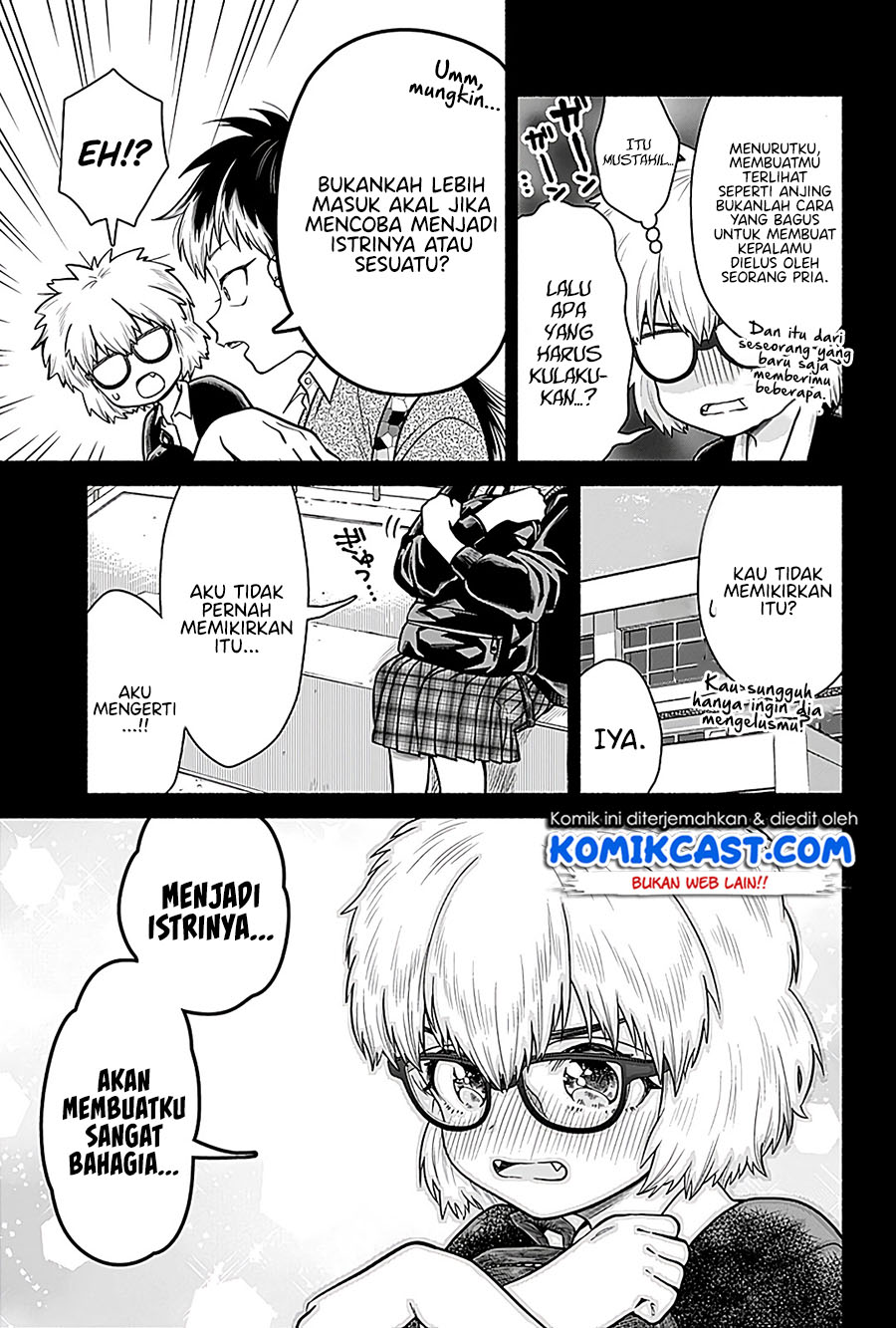 Chapter 4 - halaman 7