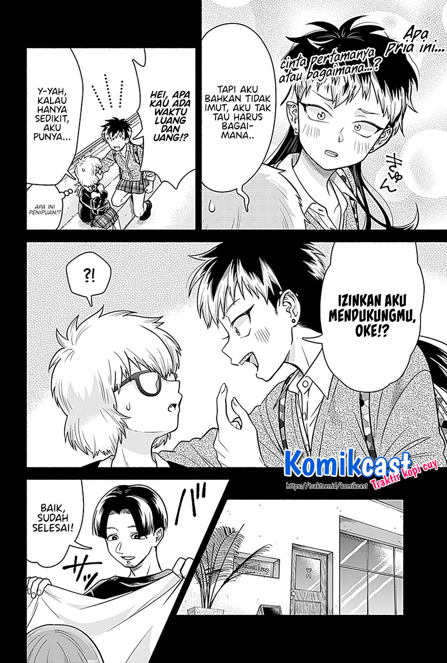 Chapter 4 - halaman 8