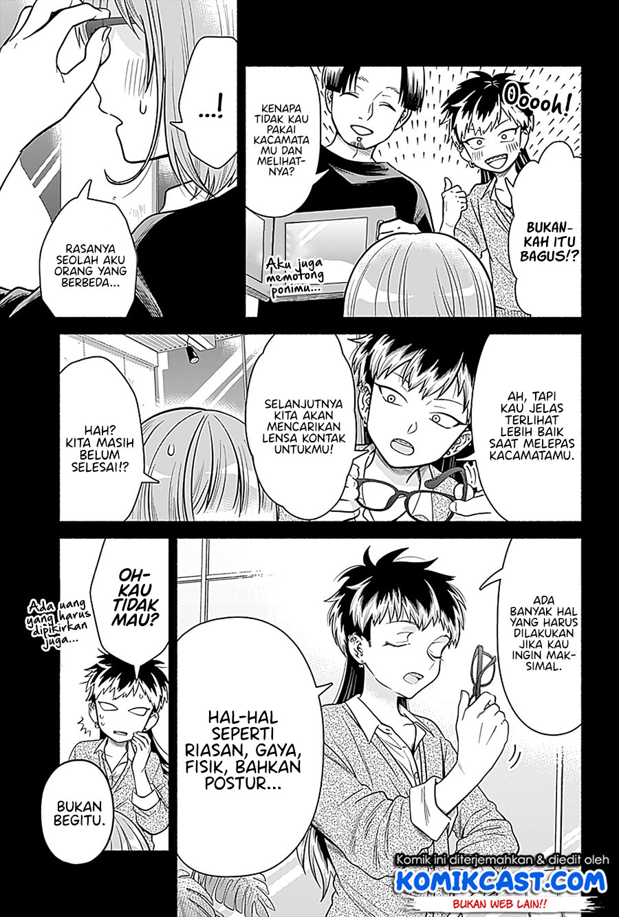 Chapter 4 - halaman 9