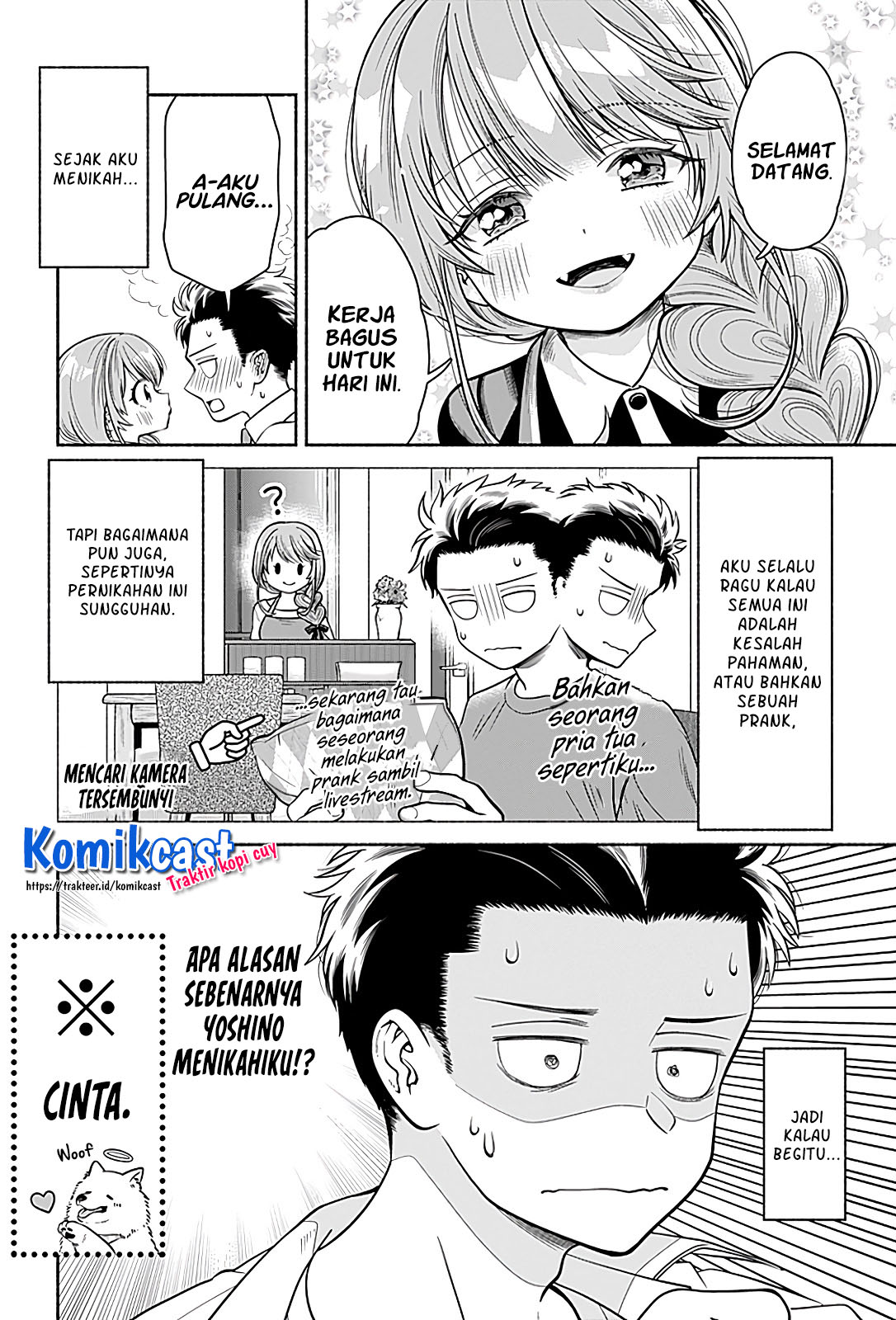 Chapter 3 - halaman 6