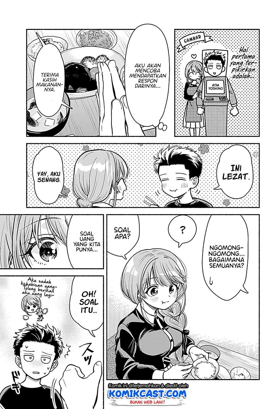 Chapter 3 - halaman 7