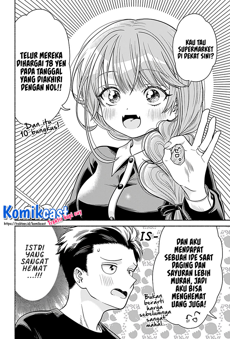 Chapter 3 - halaman 8