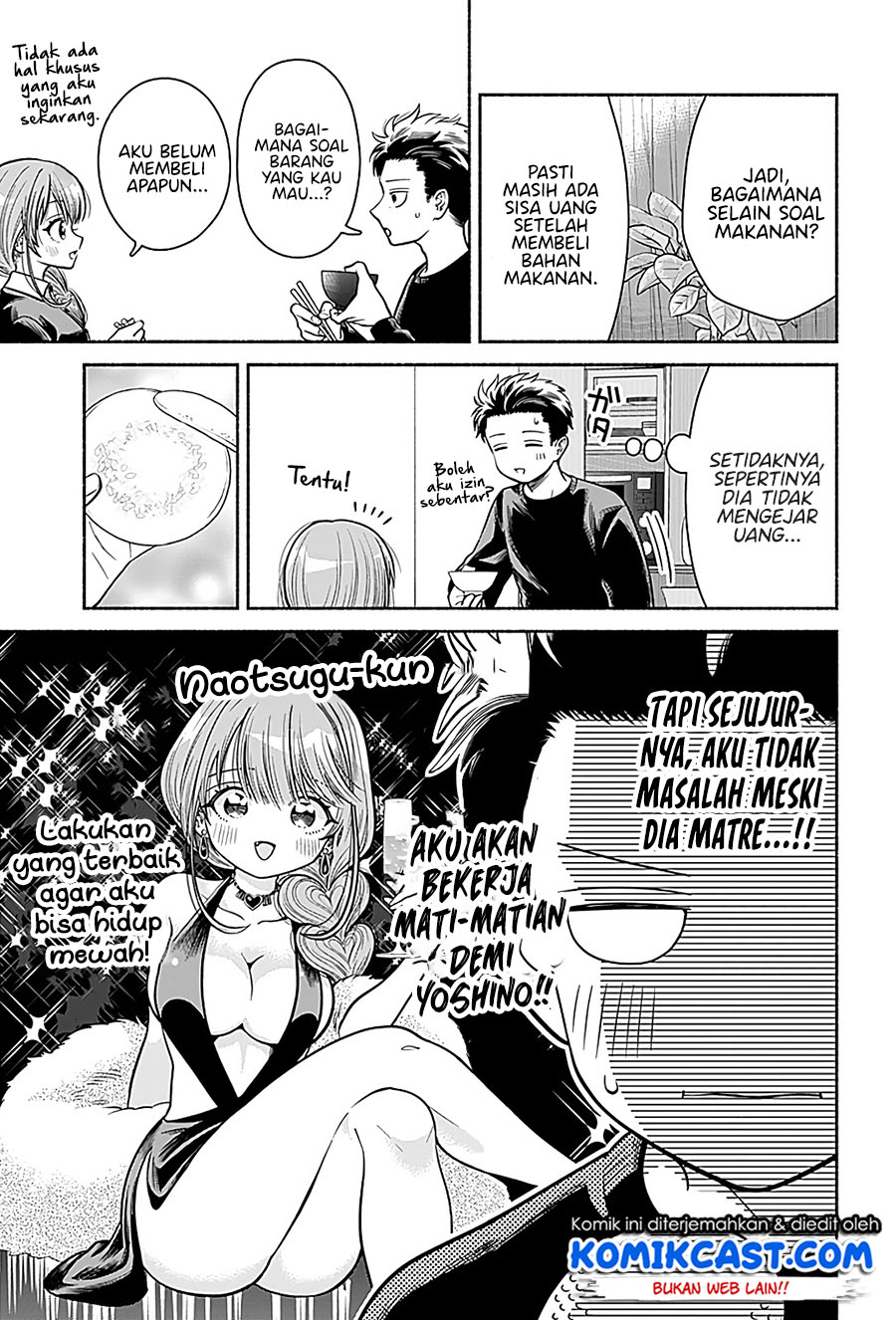 Chapter 3 - halaman 9
