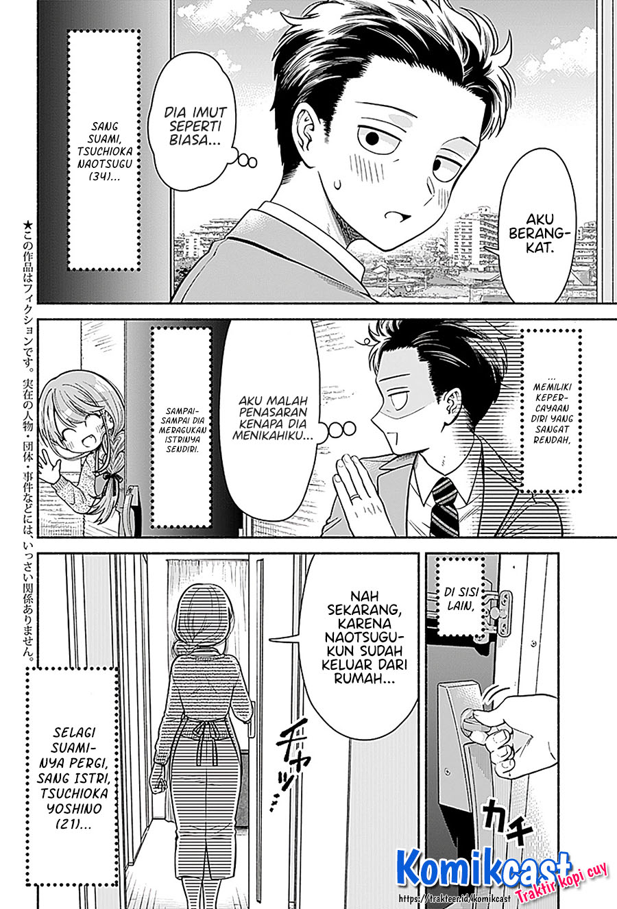 Chapter 2 - halaman 4