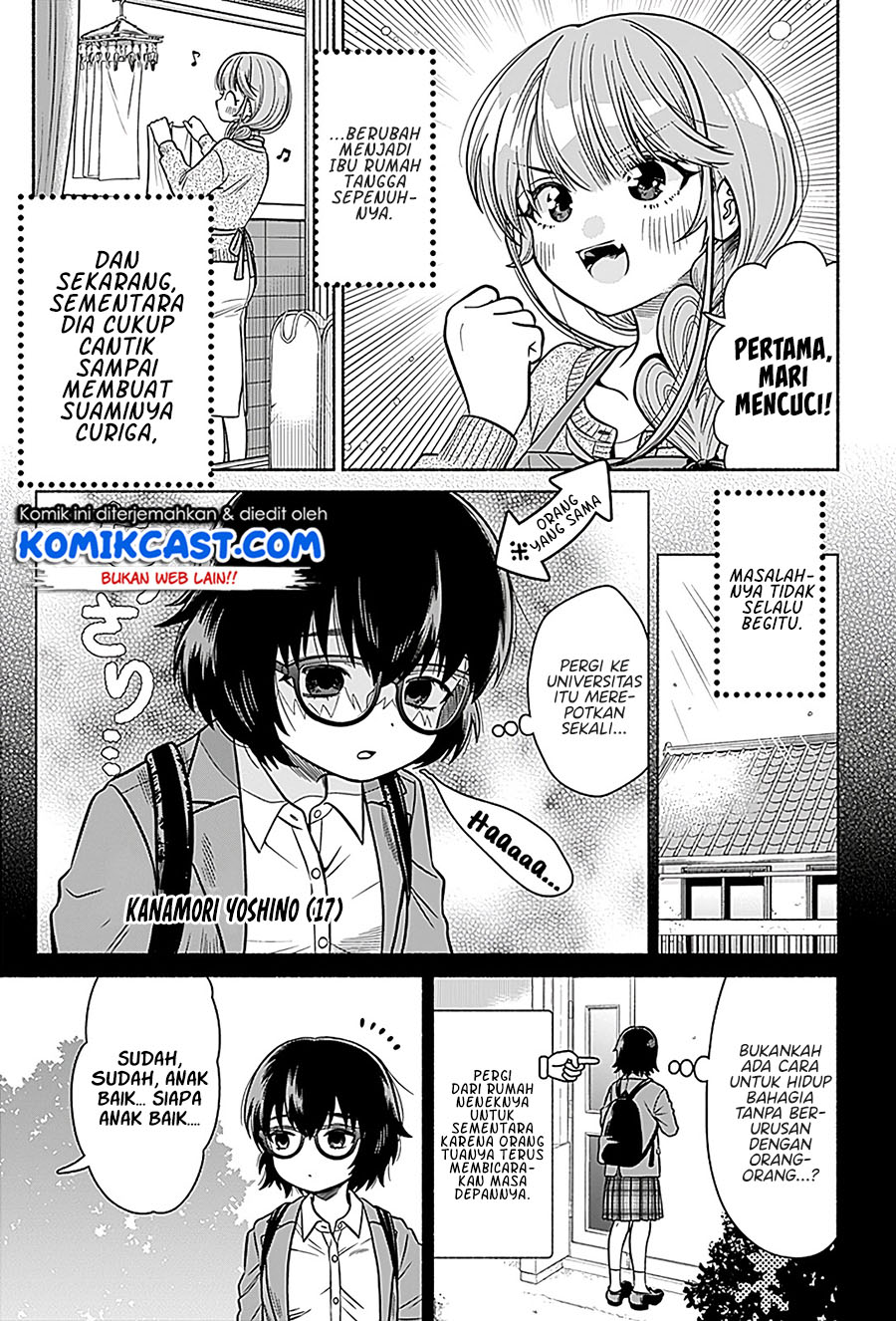 Chapter 2 - halaman 5