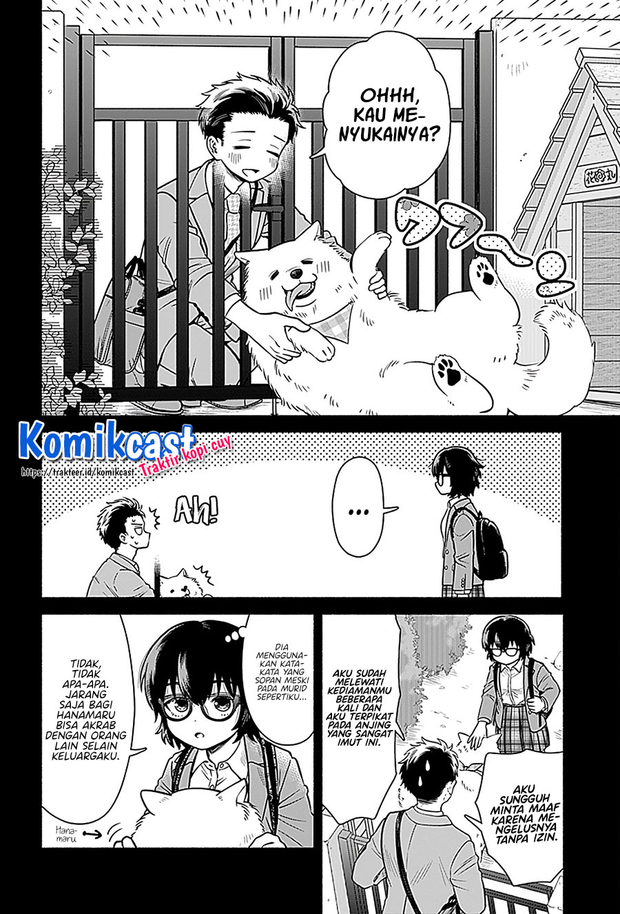 Chapter 2 - halaman 6