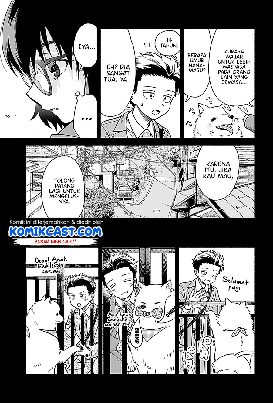 Chapter 2 - halaman 7