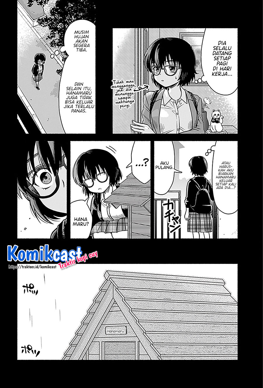 Chapter 2 - halaman 8